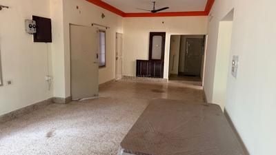 Hall Image of 1850 Sq.ft 3 BHK Independent House for sale in Kuvempunagar Mysore for Rs. 33000000