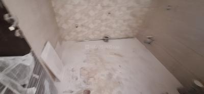 Bathroom Image of 2253 Sq.ft 3 BHK Apartment / Flat for sale in Kompally Hyderabad for Rs. 16000000