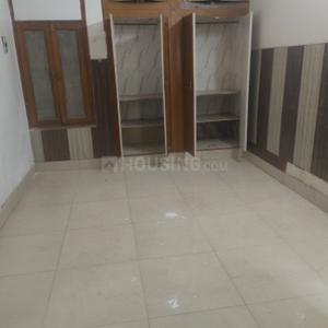 Bedroom Image of 1800 Sq.ft 4 BHK Duplex for rent in Pratap Vihar Ghaziabad for Rs. 25000