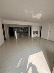 Hall Image of 1435 Sq.ft 2 BHK Apartment / Flat for sale in Royal Velstand Phase 2 Formerly Kul Scapes, Kharadi Pune for Rs. 15400000