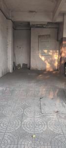 Image of 1000 Sq.ft 2 BHK Apartment / Flat for rent in Suyog Apartment, Juinagar, Navi Mumbai for Rs. 45000