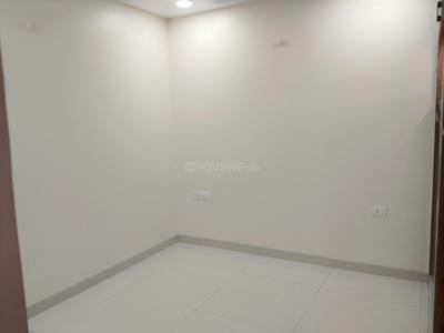 Bedroom Image of 1925 Sq.ft 3 BHK Apartment / Flat for sale in My Home Sayuk, Tellapur Sangareddy for Rs. 21400000