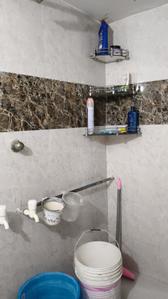 Image of 2100 Sq.ft 6 BHK Independent House for sale in Alambagh, Lucknow for Rs. 15000000