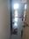Hall Image of OXOTEL in Malad East, Mumbai