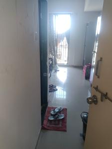 Hall Image of OXOTEL in Malad East, Mumbai