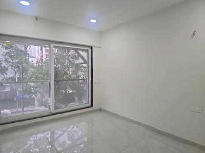 Bedroom Image of 4750 Sq.ft 5 BHK Apartment / Flat for sale in Kiran Apartments, Juhu Mumbai for Rs. 140000000