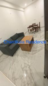 Bedroom Image of Chardikala Residence in Mitra Enclave, Greater Noida