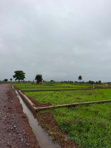 Image of 1000 Sq.ft Residential Plot / Land for sale in Naya Raipur, Raipur for Rs. 500000