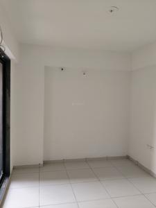 Bedroom Image of 1960 Sq.ft 3 BHK Apartment / Flat for sale in Setu Solitaire, Chandkheda Ahmedabad for Rs. 8500000