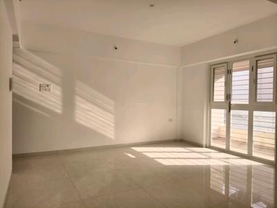 Living Room Image of 1050 Sq.ft 2 BHK Apartment / Flat for sale in Erandwane Pune for Rs. 17500000
