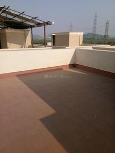 Balcony Image of 989 Sq.ft 3 BHK Villa for sale in Casagrand Bloom, Irandankattalai Chennai for Rs. 11200000