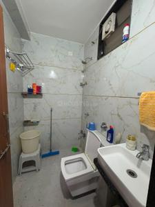 Image of 1422 Sq.ft 2 BHK Apartment / Flat for sale in Ambawadi, Ahmedabad for Rs. 8500000