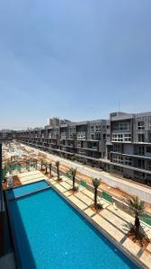 Image of 3450 Sq.ft 5 BHK Villa for sale in Radiance Gardenia, Chikkagubbi Village, Bengaluru for Rs. 42000000