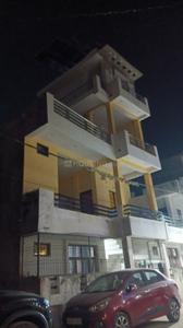 Image of 1200 Sq.ft 2 BHK Independent House for rent in Jankipuram Vistar, Lucknow for Rs. 12000