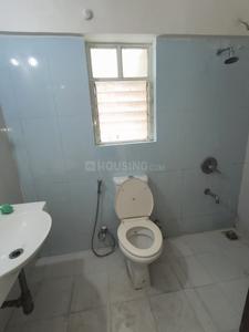 Image of 950 Sq.ft 2 BHK Apartment / Flat for sale in Megapolis Sunway, Hinjawadi Phase 3, Pune for Rs. 7500000