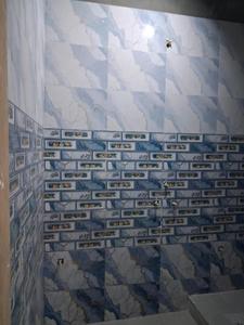 Bedroom One Image of 1050 Sq.ft 2 BHK Apartment / Flat for sale in Sector 49 Noida for Rs. 4500600