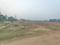 Pahala Plot View 2