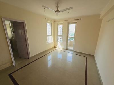 Hall Image of 1800 Sq.ft 3 BHK Apartment / Flat for sale in Orchid Petals, Sector 49 Gurgaon for Rs. 31000000