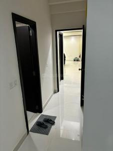Hall Image of 1980 Sq.ft 3 BHK Apartment / Flat for sale in Puravankara Purva Seasons, C V Raman Nagar Bengaluru for Rs. 45000000