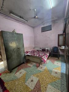 Bedroom Image of 740 Sq.ft 4 BHK Independent House for sale in South Civil Lines Jabalpur for Rs. 10000000