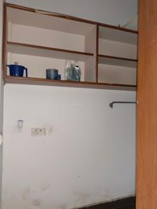 Store Room Image of 1341 Sq.ft 3 BHK Apartment / Flat for sale in Madurdaha Kolkata for Rs. 8000000