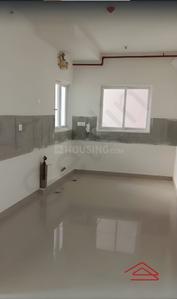 Hall Image of 1561 Sq.ft 3 BHK Apartment / Flat for sale in Brigade El Dorado by Brigade Enterprises Ltd, Huvinayakanahalli Bengaluru for Rs. 21200000
