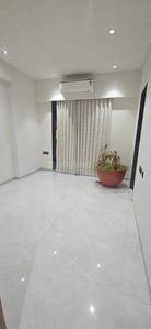 Hall Image of 1845 Sq.ft 3 BHK Apartment / Flat for sale in Avaska Meraki 86, Raysan Gandhinagar for Rs. 8300000