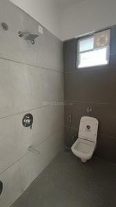 Image of 1000 Sq.ft 3 BHK Apartment / Flat for rent in Akurdi, Pune for Rs. 31500