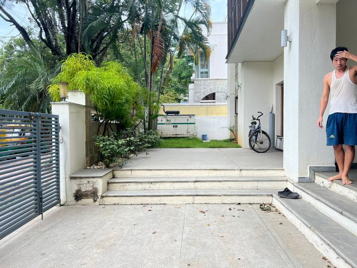 Property Details Video