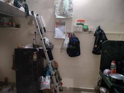 1 RK Independent House