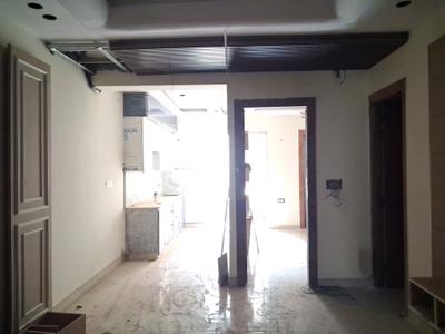 Living Room Image of 900 Sq.ft 2 BHK Apartment / Flat for sale in DM Infra, Sector 104 Noida for Rs. 3499999
