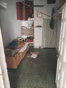 Balcony Image of 1121 Sq.ft 5 BHK Independent House for sale in Arya Nagar Rajkot for Rs. 8000000
