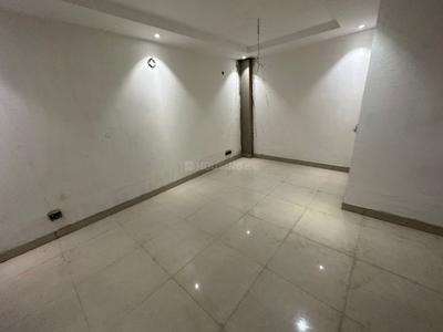 Hall Image of 2860 Sq.ft 3 BHK Duplex for sale in Suncity Vatsal Valley Independent Floors, Gwal Pahari Gurgaon for Rs. 24000000