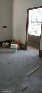 Bedroom Image of 1600 Sq.ft 3 BHK Independent House for sale in Madhyamgram Kolkata for Rs. 3700000