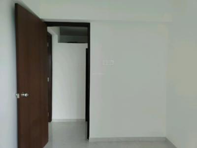 Bedroom Image of 690 Sq.ft 2 BHK Apartment / Flat for sale in Vasai East Vasai for Rs. 6000000