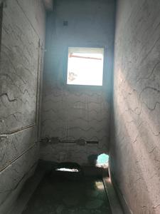 Bedroom Two Image of 1386 Sq.ft 3 BHK Apartment / Flat for sale in Madambakkam Chennai for Rs. 9720000