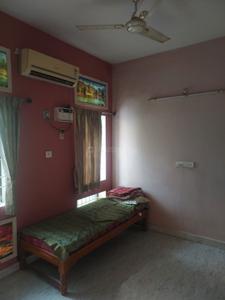 Bedroom Image of 2200 Sq.ft 5 BHK Duplex for sale in Ponneri Chennai for Rs. 12500000