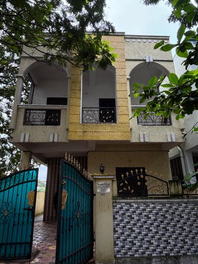 Vrudhi Properties Main Image 1