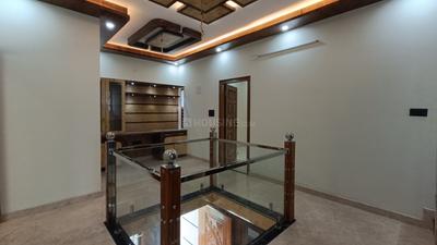 Image of 5300 Sq.ft 6 BHK Duplex for sale in Jnana Ganga Nagar, Bengaluru for Rs. 42500000