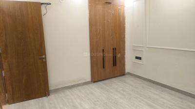 Bedroom Image of 2500 Sq.ft 4 BHK Builder Floor for sale in Sector 49 Gurgaon for Rs. 34000000