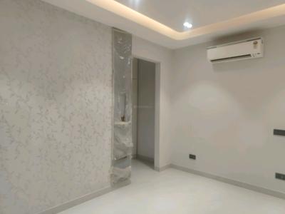 Bedroom Image of 1423 Sq.ft 3.5 BHK Apartment / Flat for sale in Smartworld Gems, Sector 89 Gurgaon for Rs. 15500000