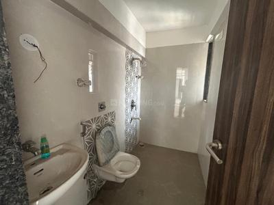 Image of 1150 Sq.ft 2 BHK Apartment / Flat for sale in  Sai Nirvana, Kalyan West, Kalyan for Rs. 8600000