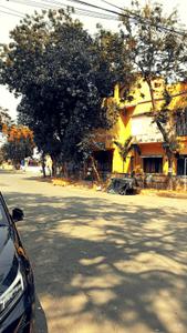 Image of 1640 Sq.ft 4 BHK Independent House for sale in Salt Lake City, Kolkata for Rs. 25500000