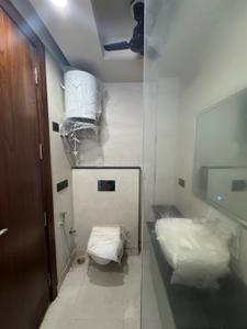 Image of 1800 Sq.ft 3 BHK Builder Floor for sale in Rajouri Garden, New Delhi for Rs. 36000000