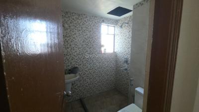 Image of 1050 Sq.ft 2 BHK Apartment / Flat for rent in Oswal Orchard 126, Agarpara, Kolkata for Rs. 20000