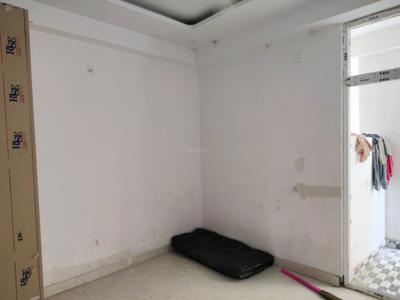Bedroom Image of 1250 Sq.ft 2 BHK Apartment / Flat for sale in Ambr Amore, Noida Extension Greater Noida for Rs. 4999000