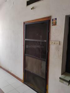 Hall Image of 1465 Sq.ft 3 BHK Apartment / Flat for sale in Nidamanuru Vijayawada for Rs. 5500000