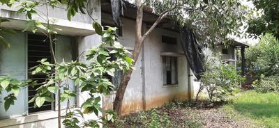 Image of 1000 Sq.ft Residential Plot / Land for sale in Rakanpur, Ahmedabad for Rs. 50000000