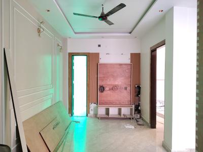 Living Room Image of 1750 Sq.ft 3 BHK Villa for sale in Yuvraj Villa, Noida Extension Greater Noida for Rs. 8599000