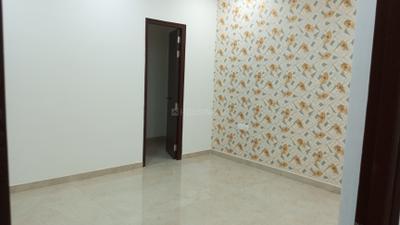 Bedroom Image of 1920 Sq.ft 3 BHK Duplex for sale in Kundol Agra for Rs. 5499000